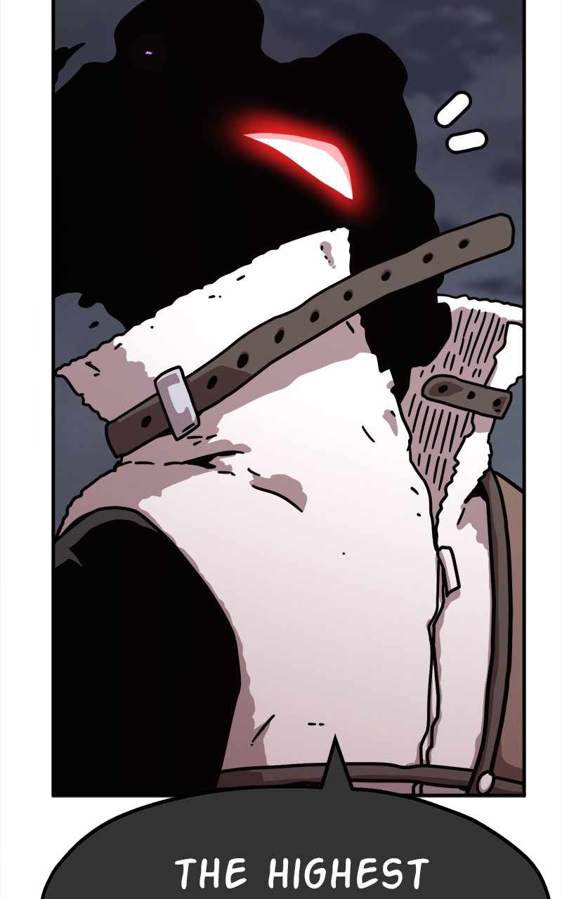 133