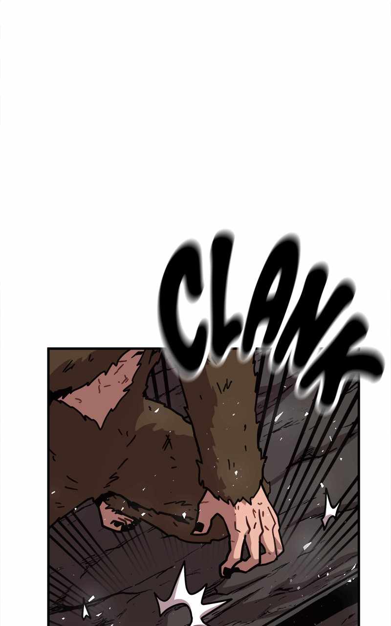79