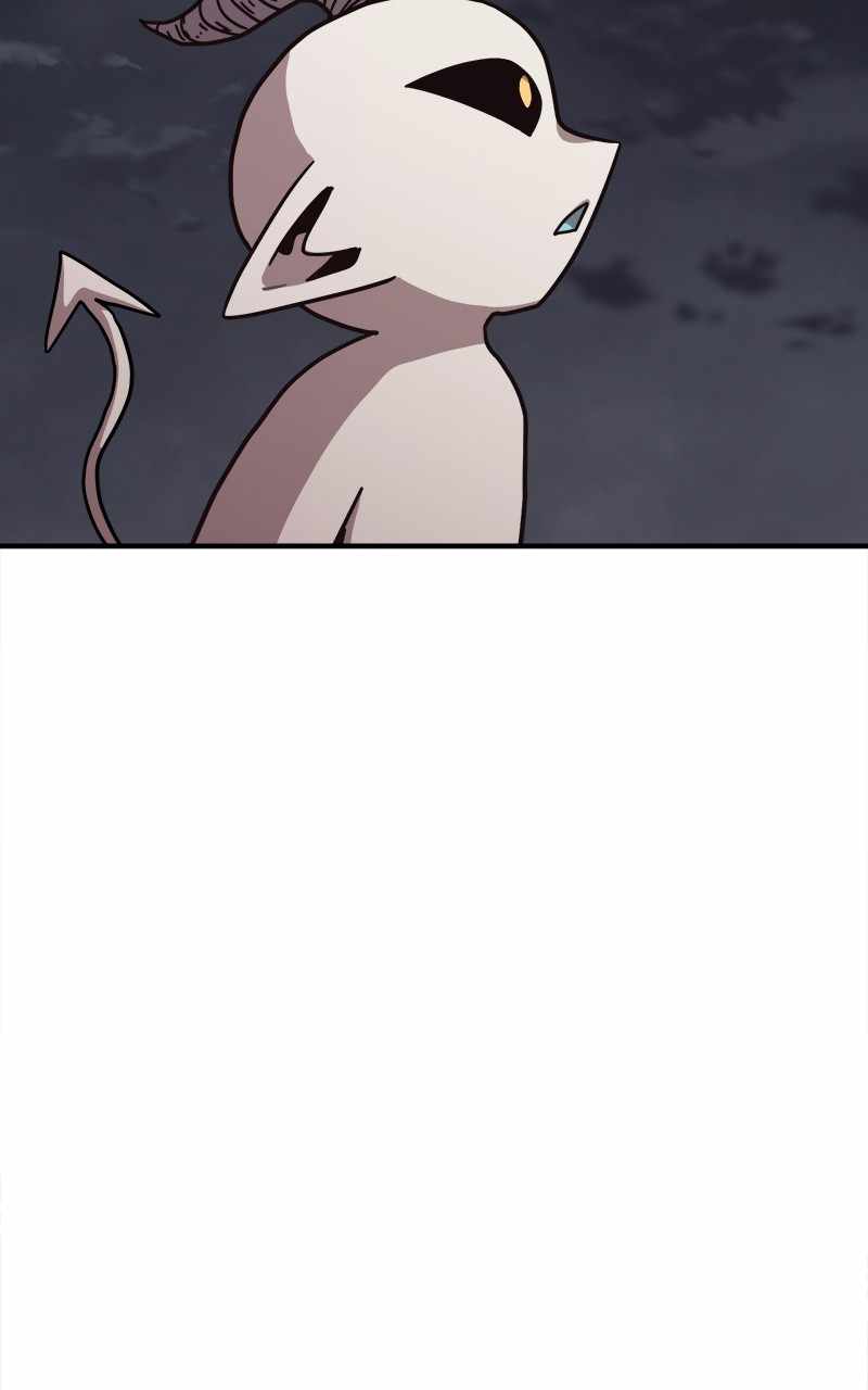109