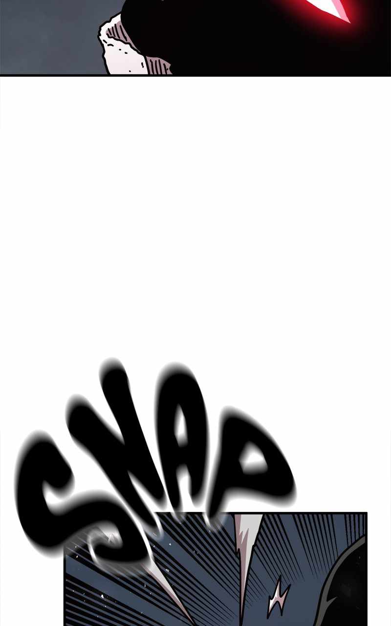83