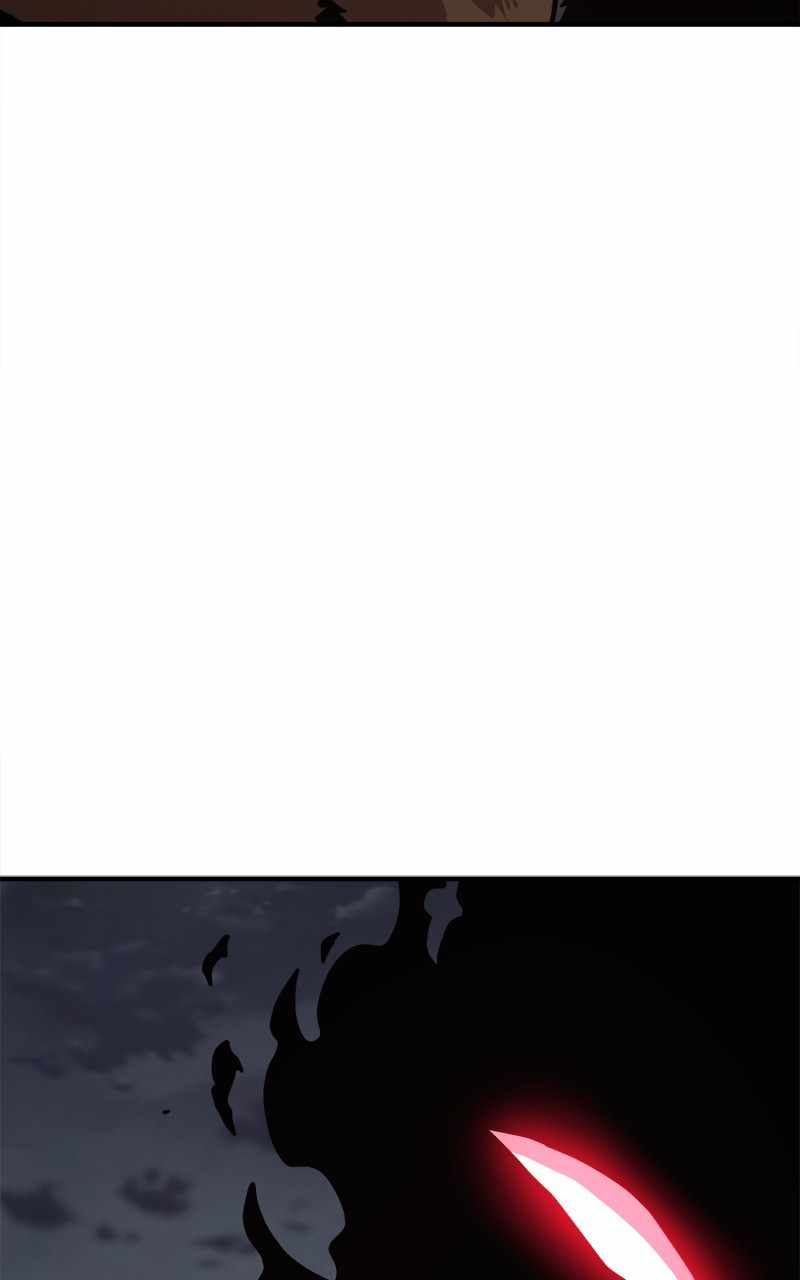 82