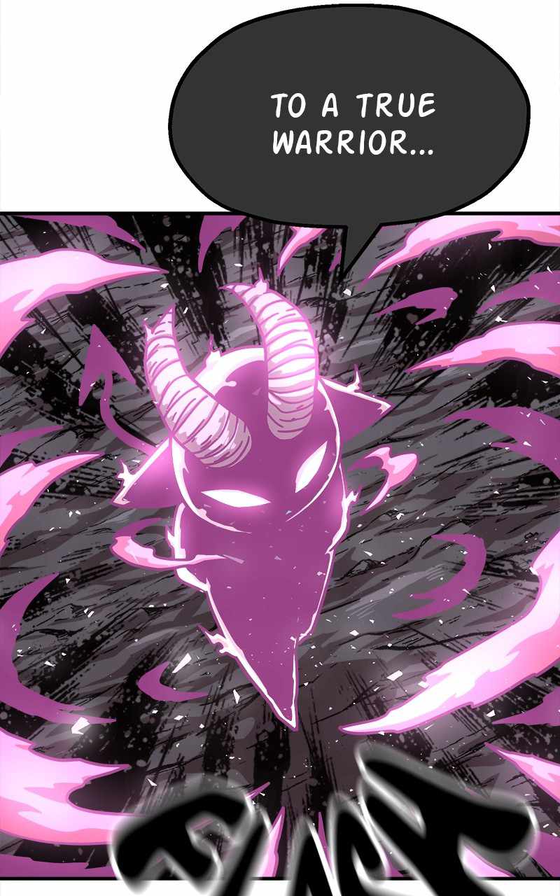 110