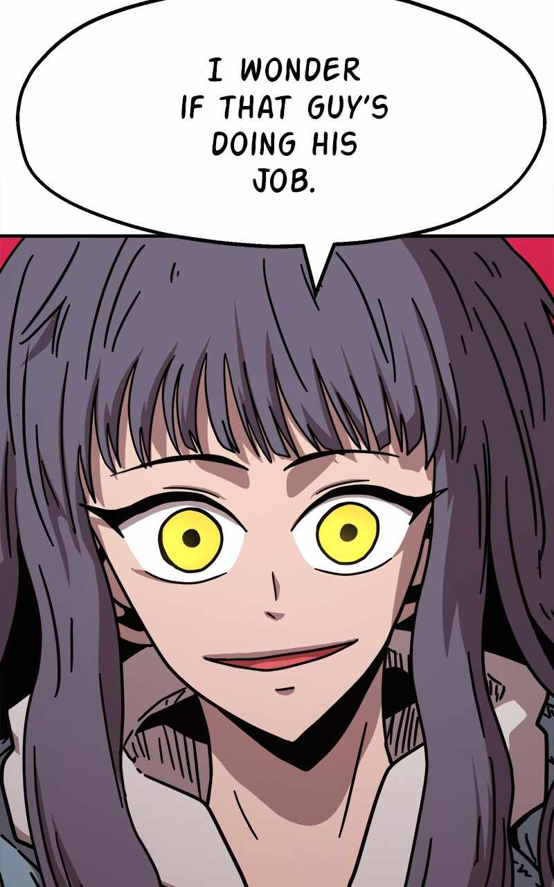 45