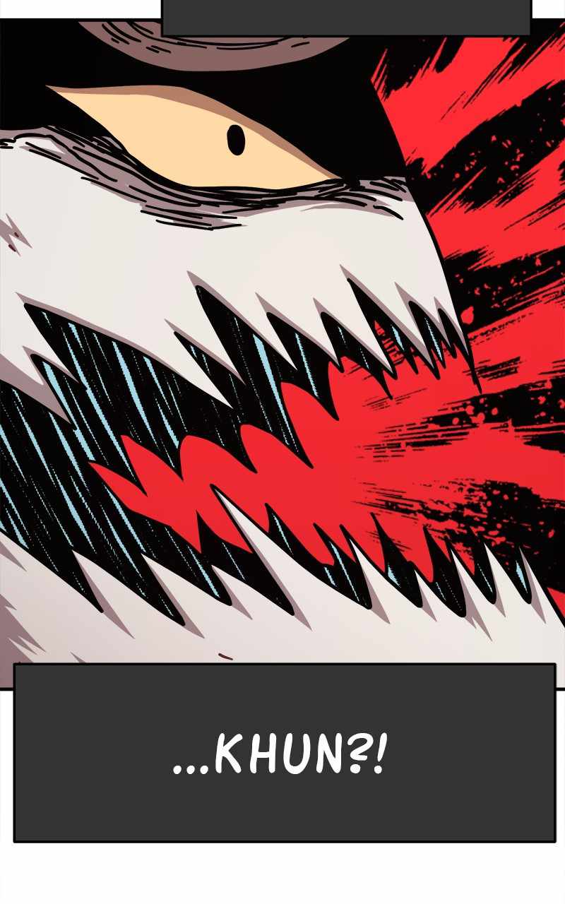 121