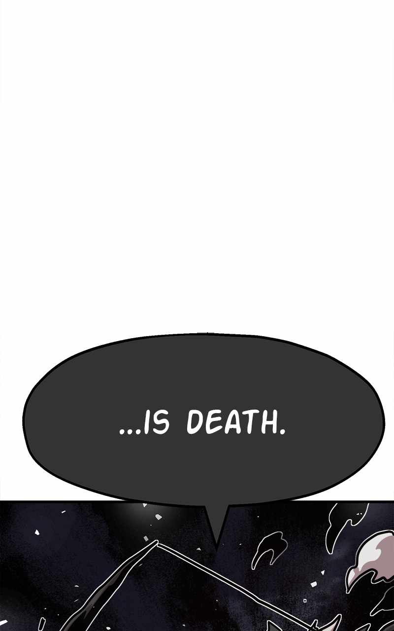 118