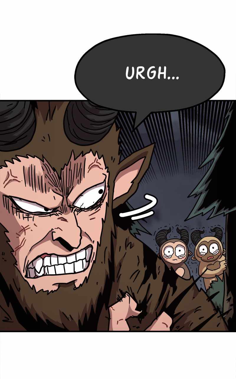 77