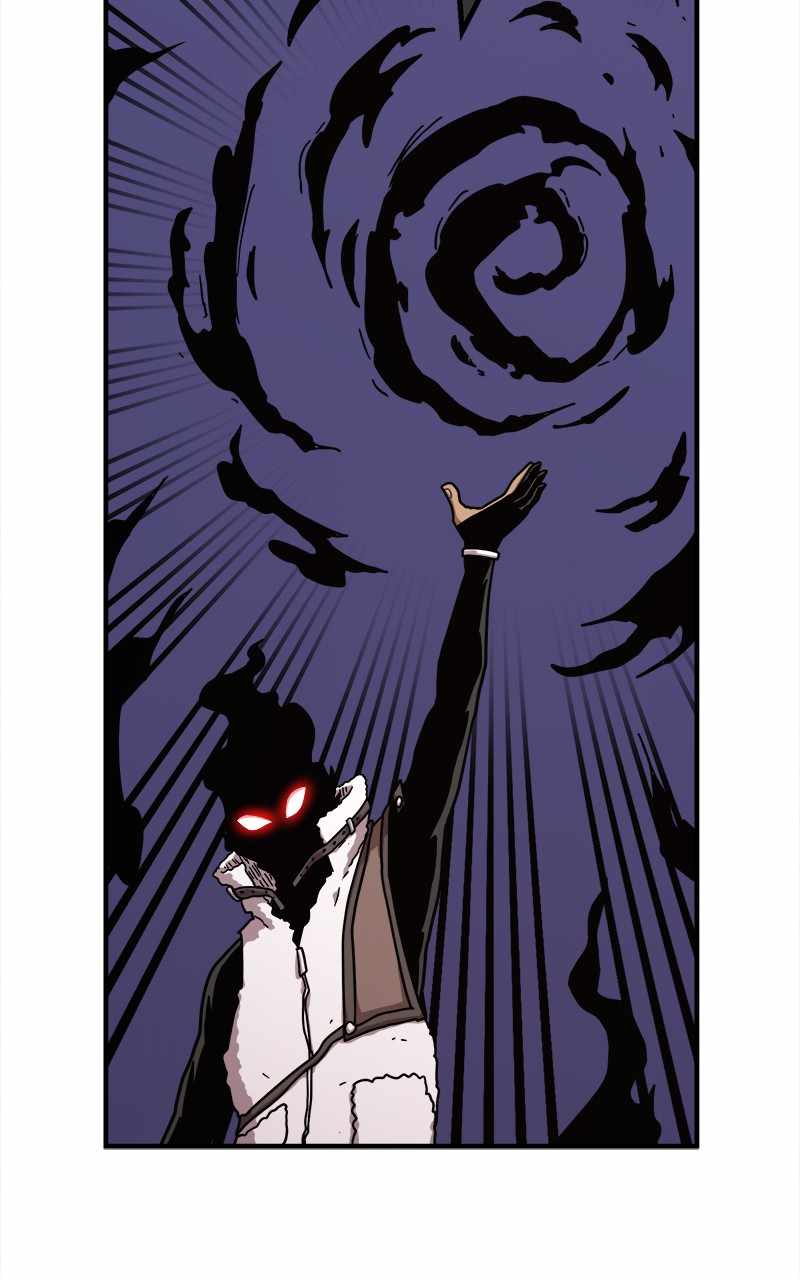 117