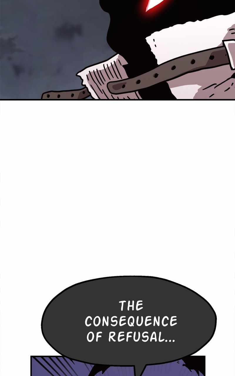 116