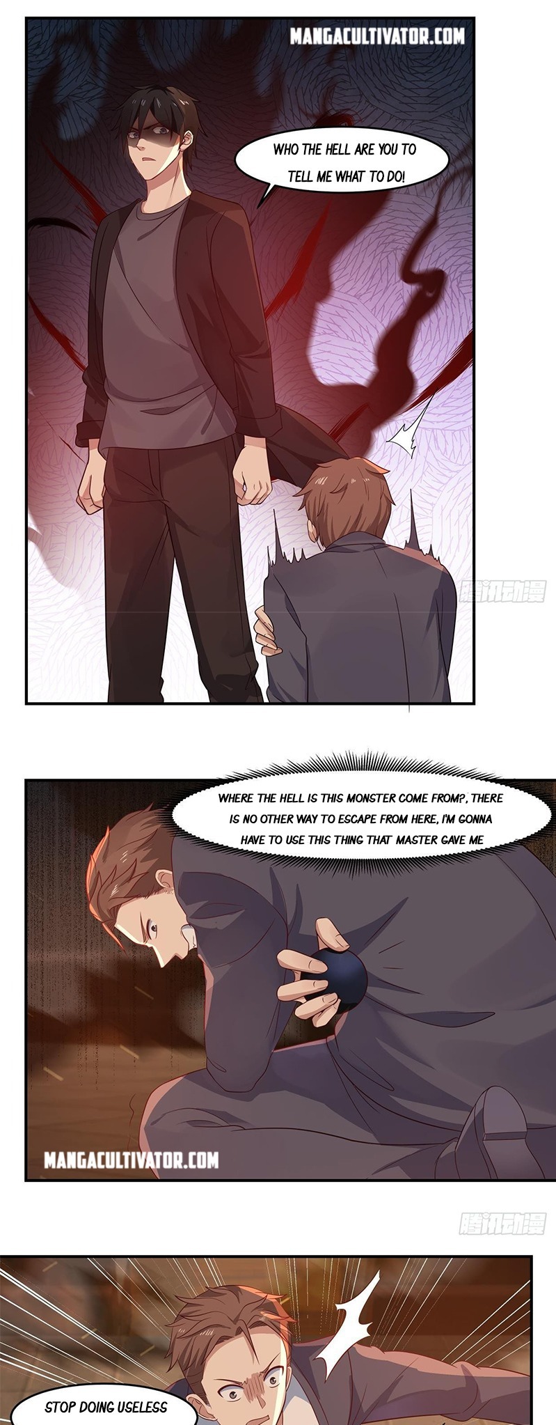 9