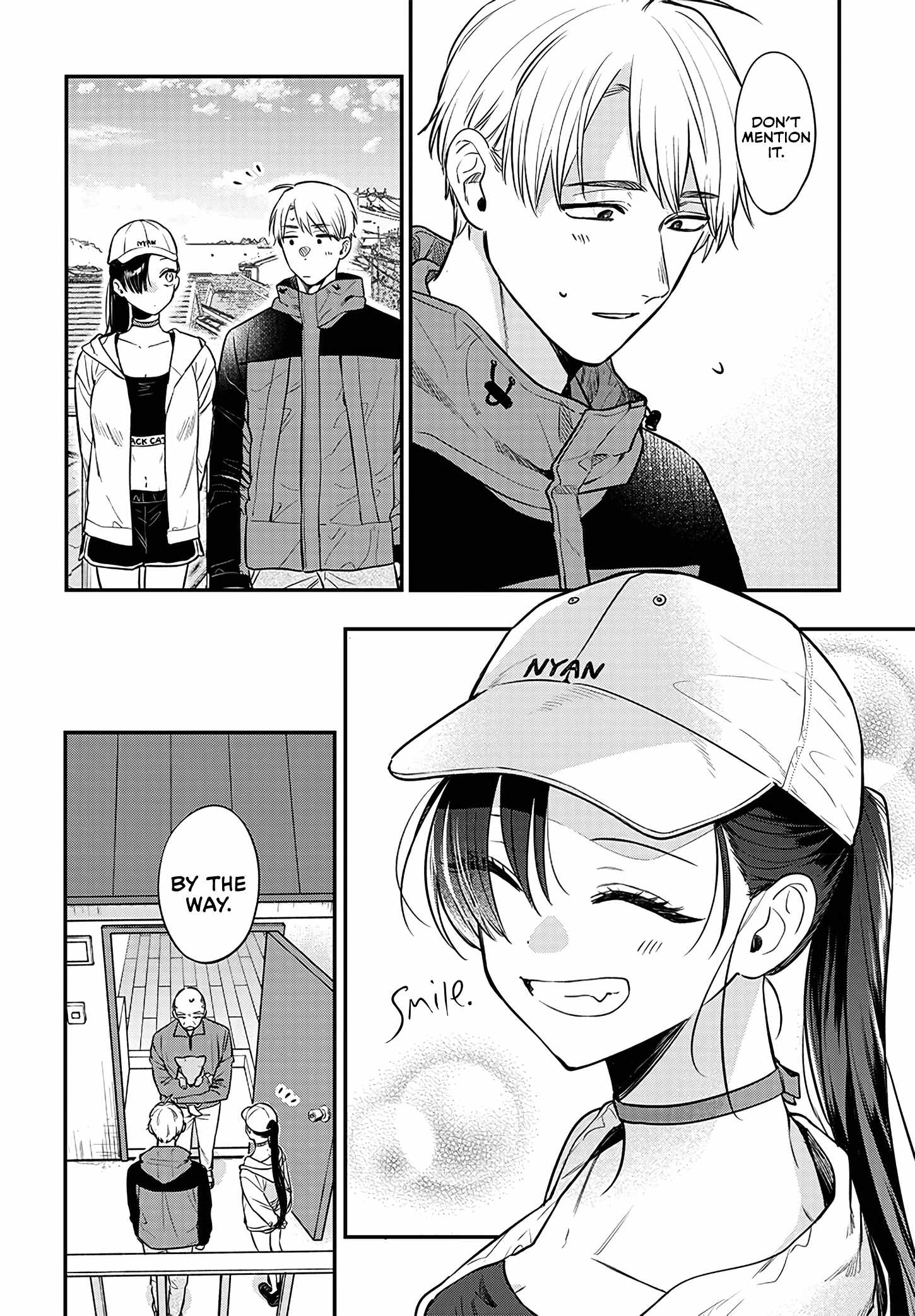 22