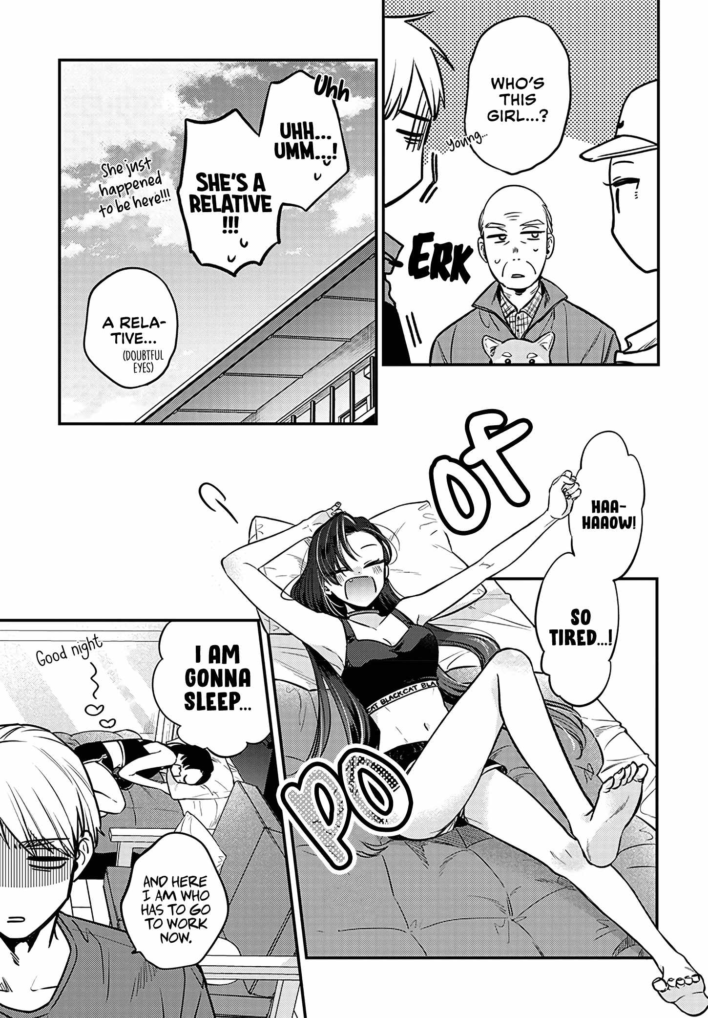23