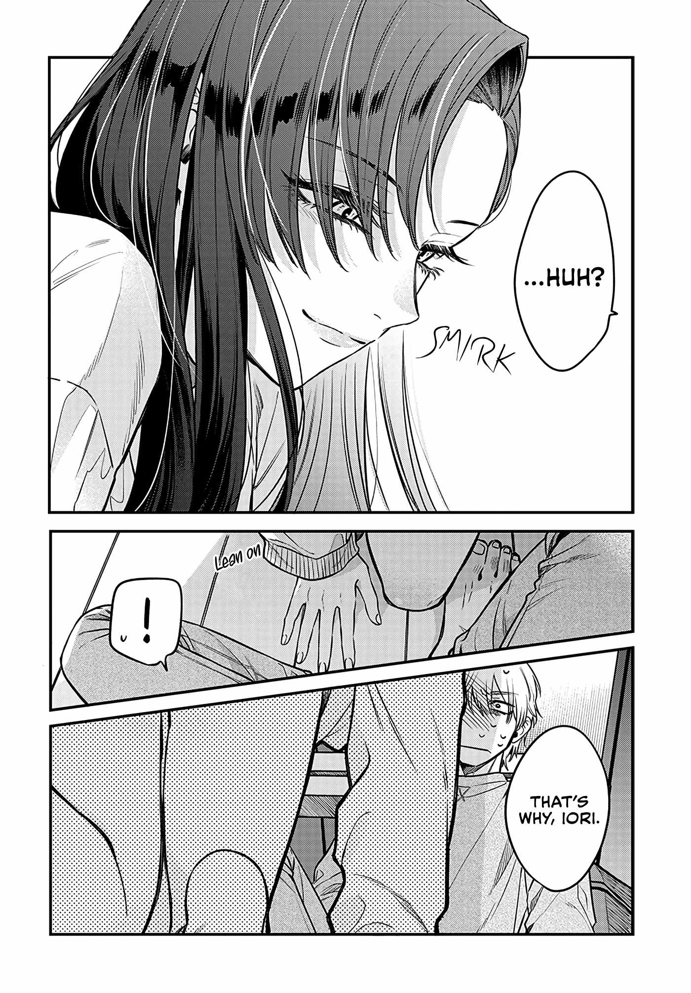 31