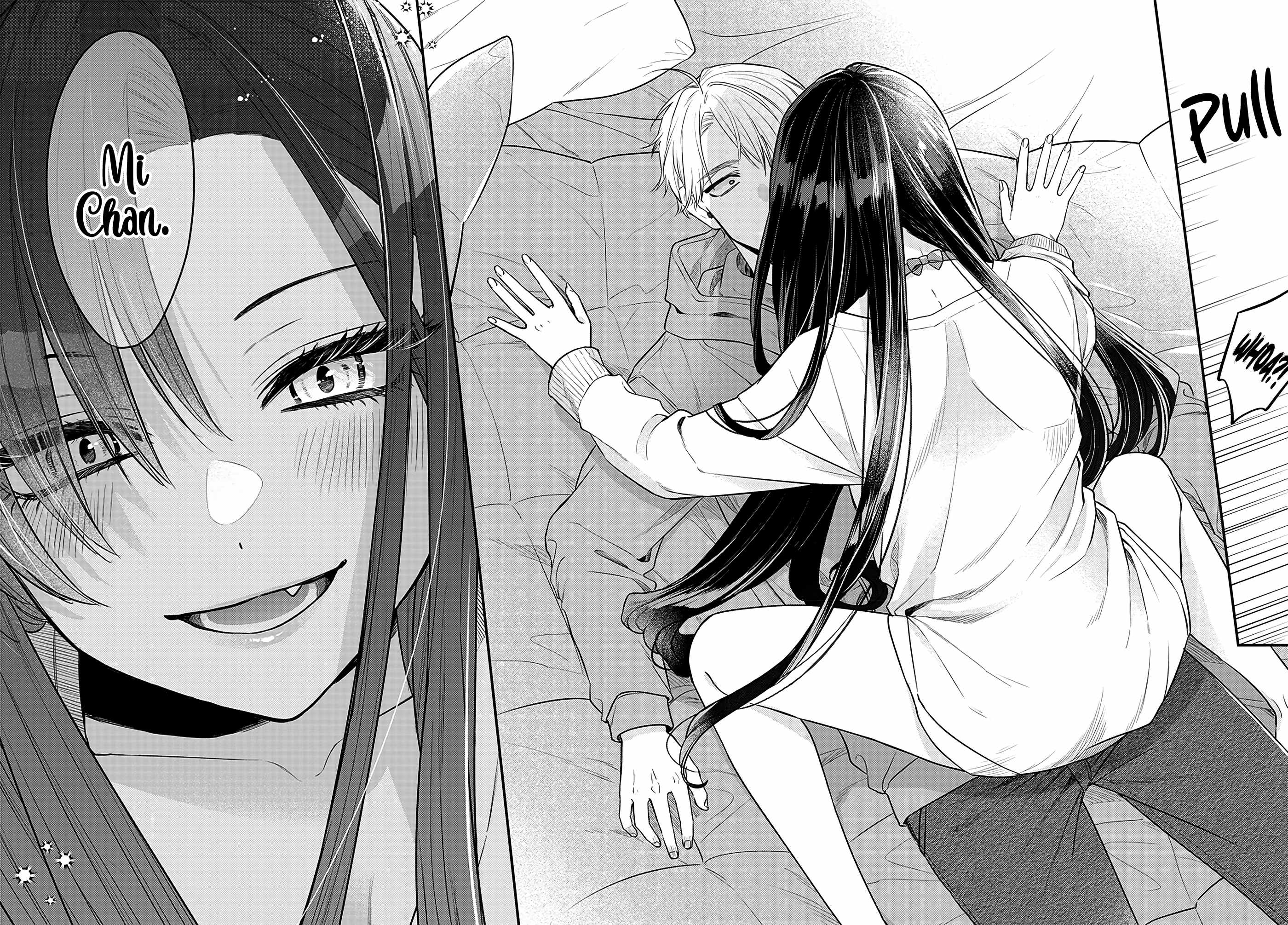 28