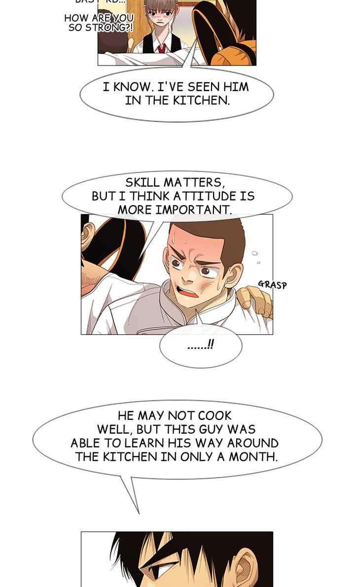 56