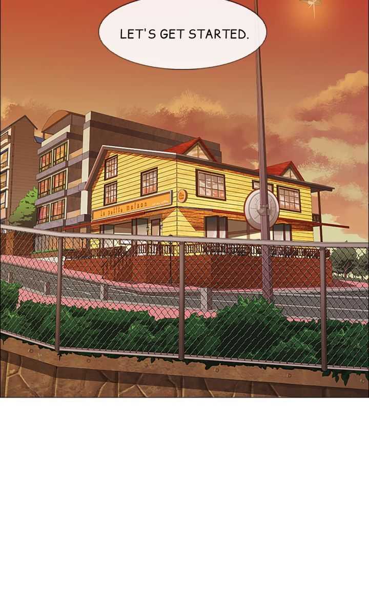 59