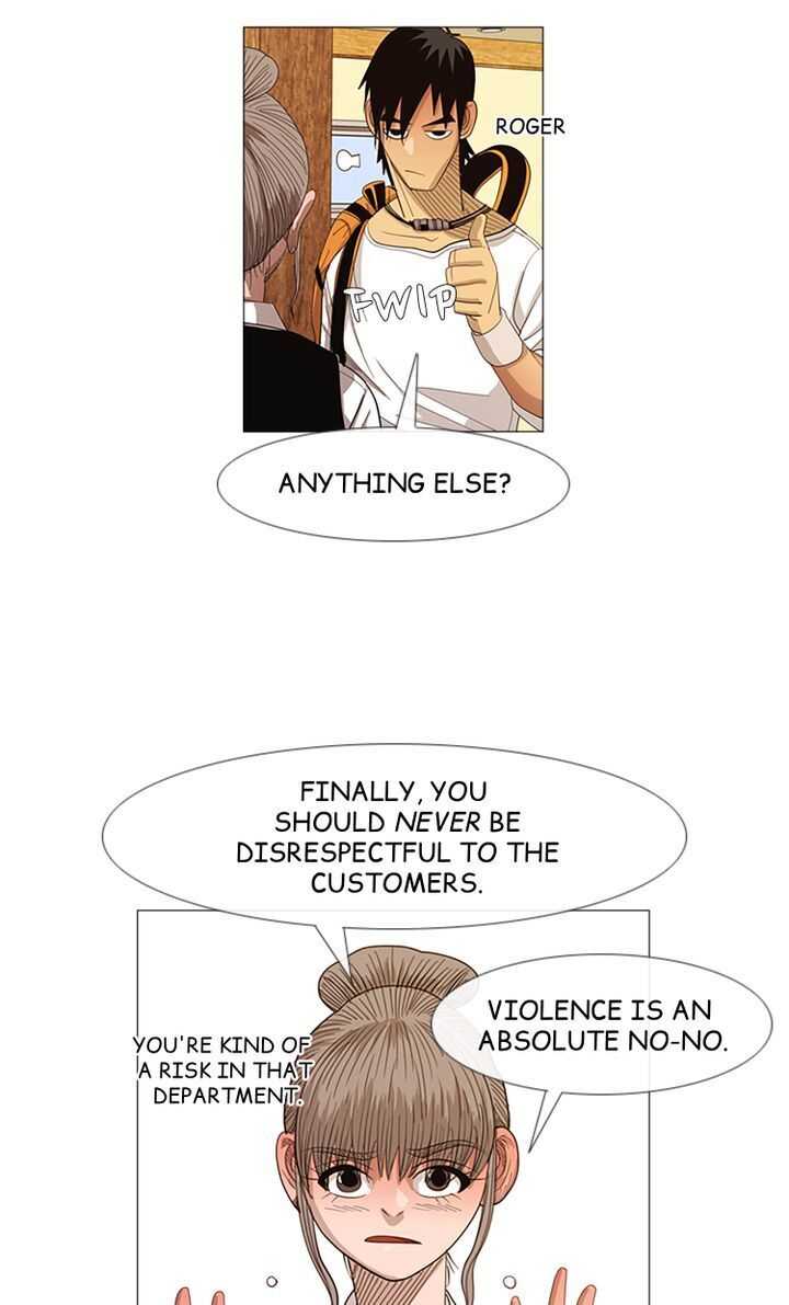 49