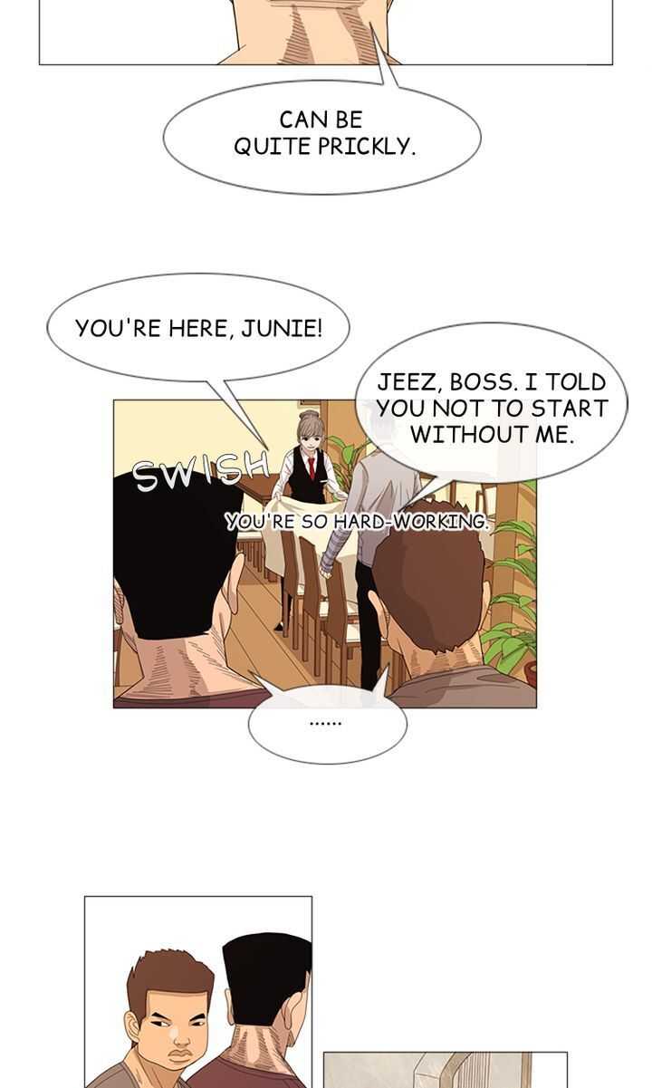 24