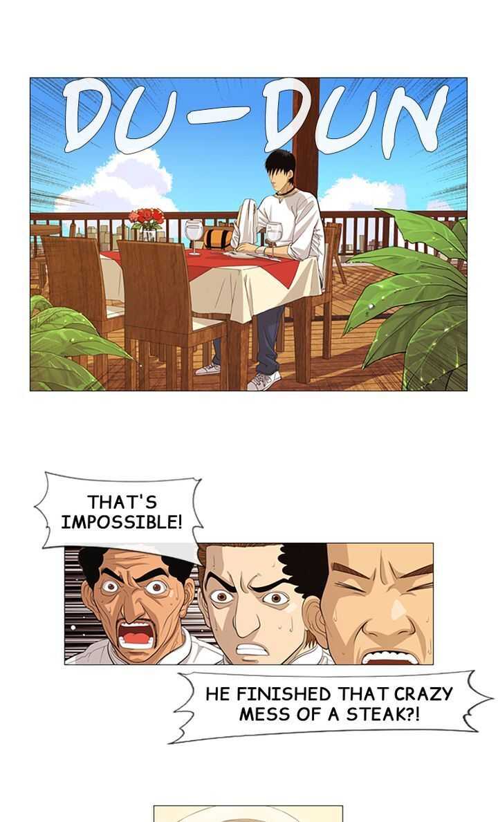 52
