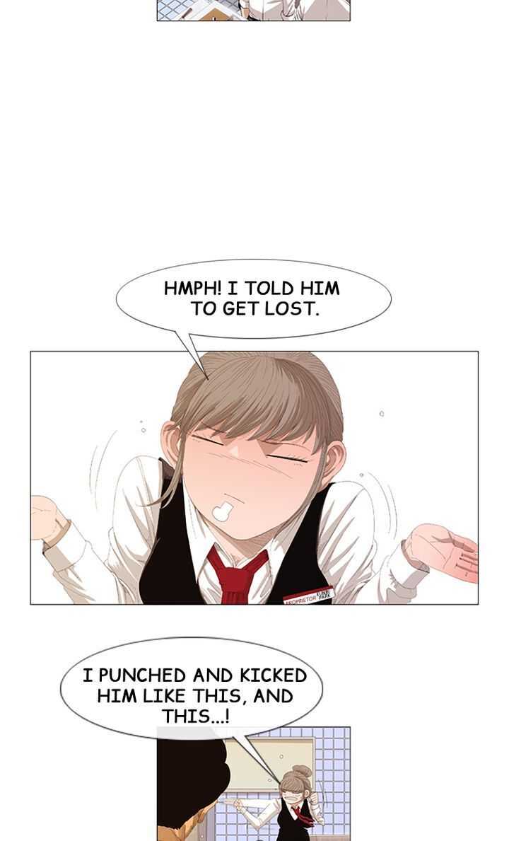 43
