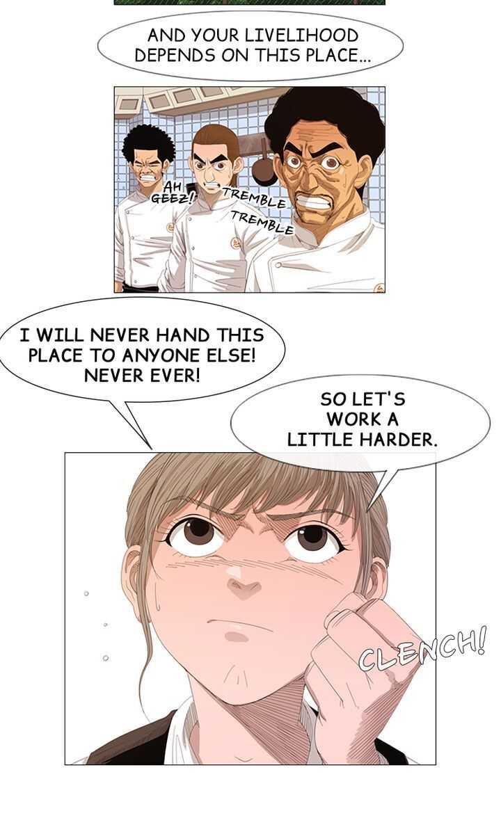 45