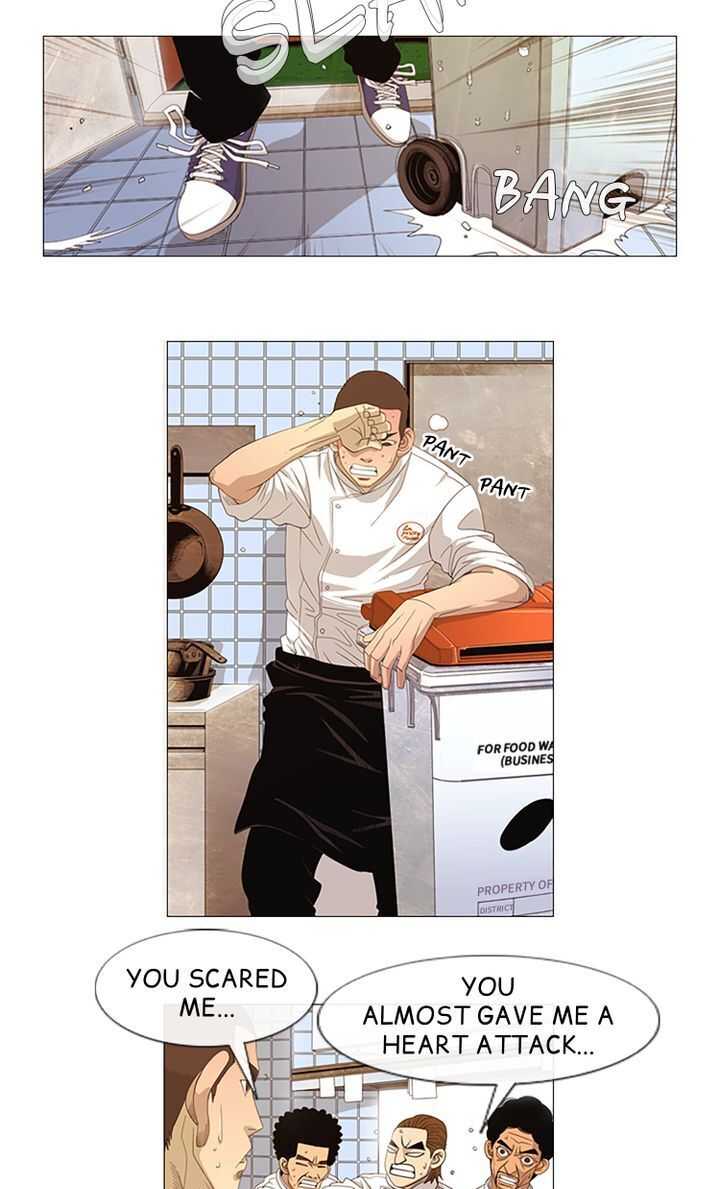 37