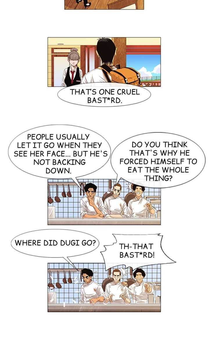 46