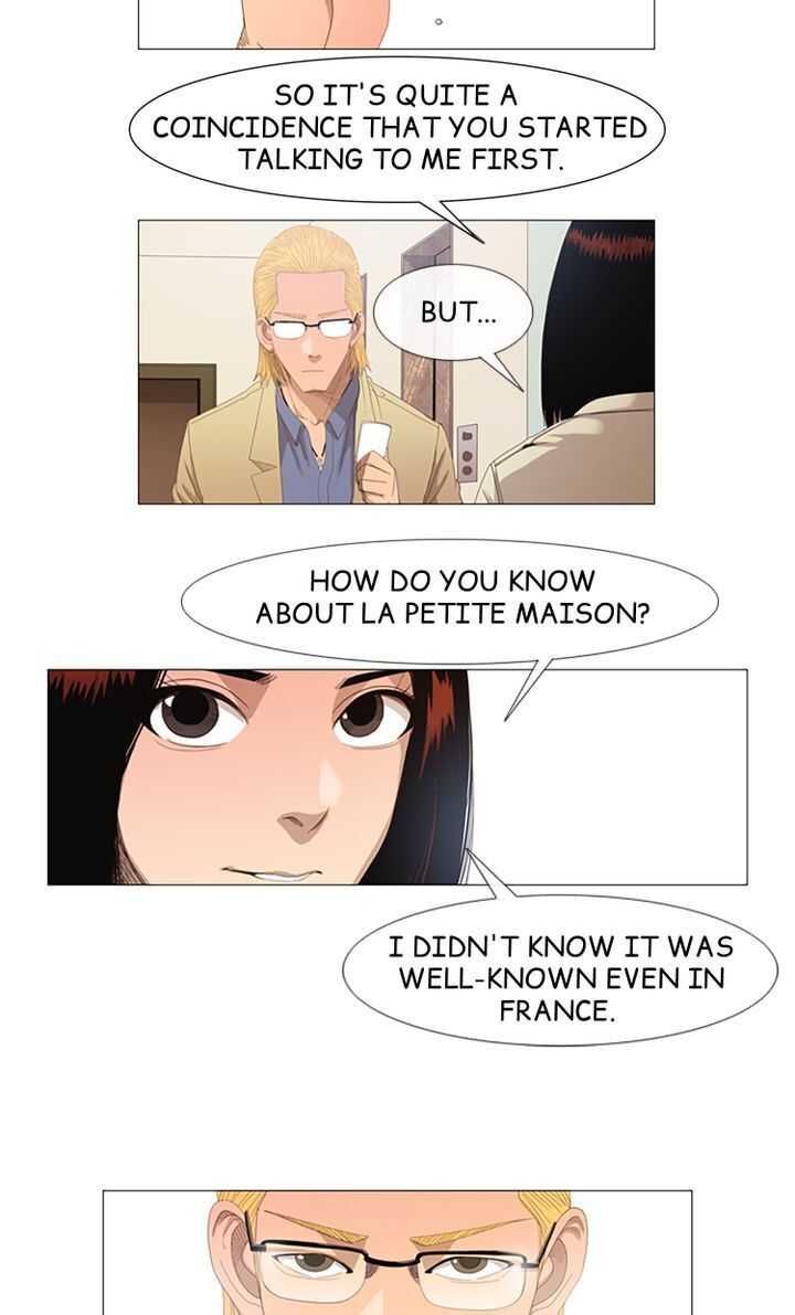 39