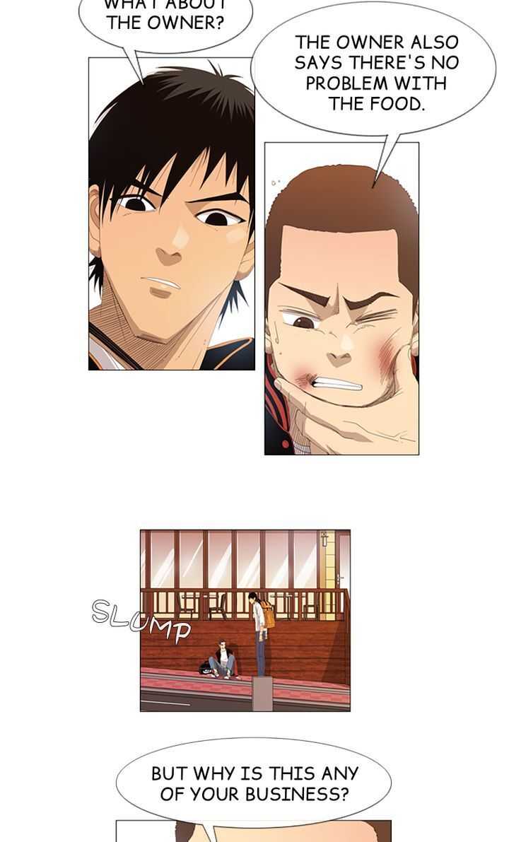 50