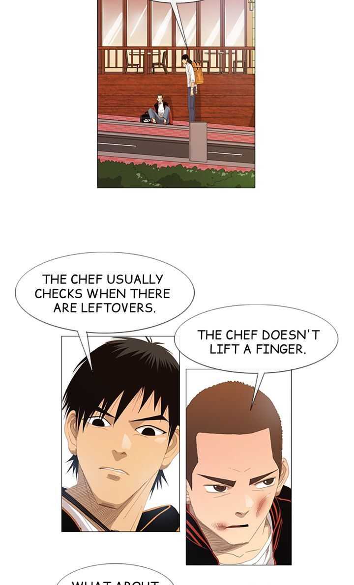 49