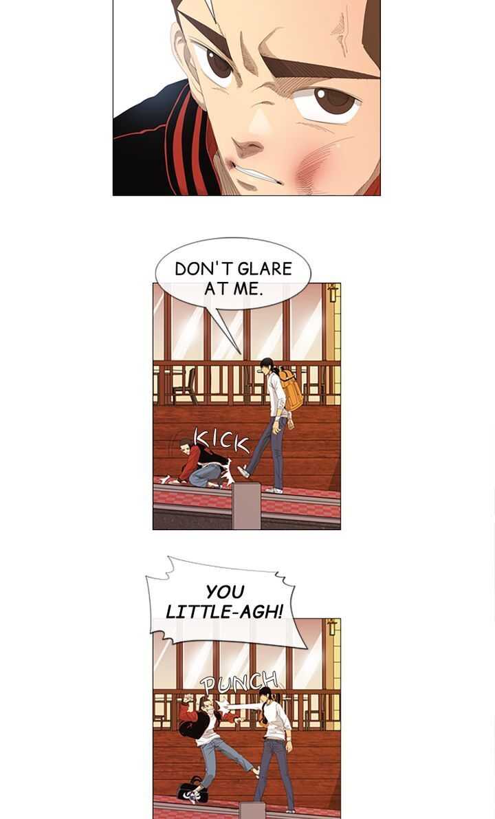 51