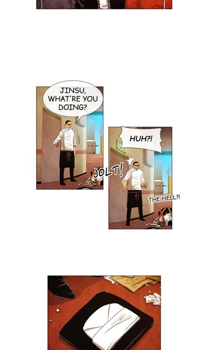 34