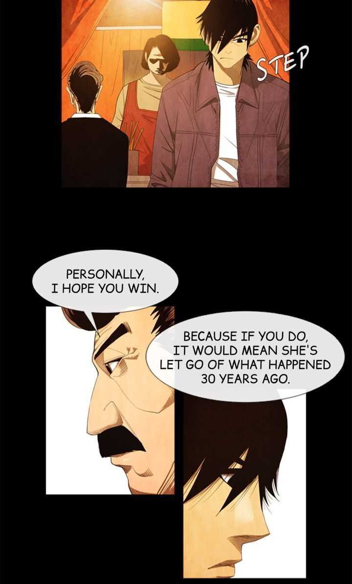 30