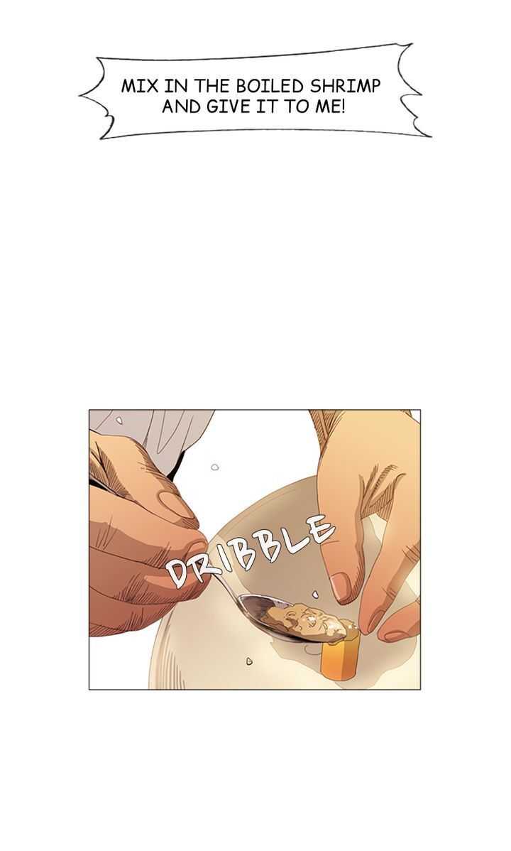 51