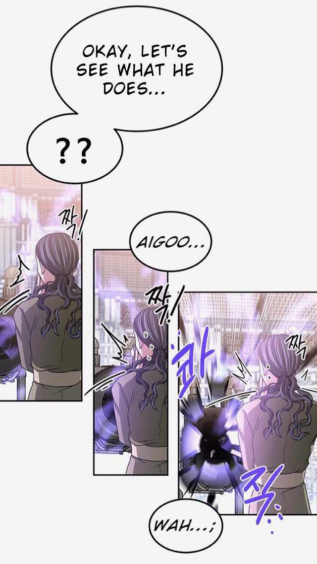 65