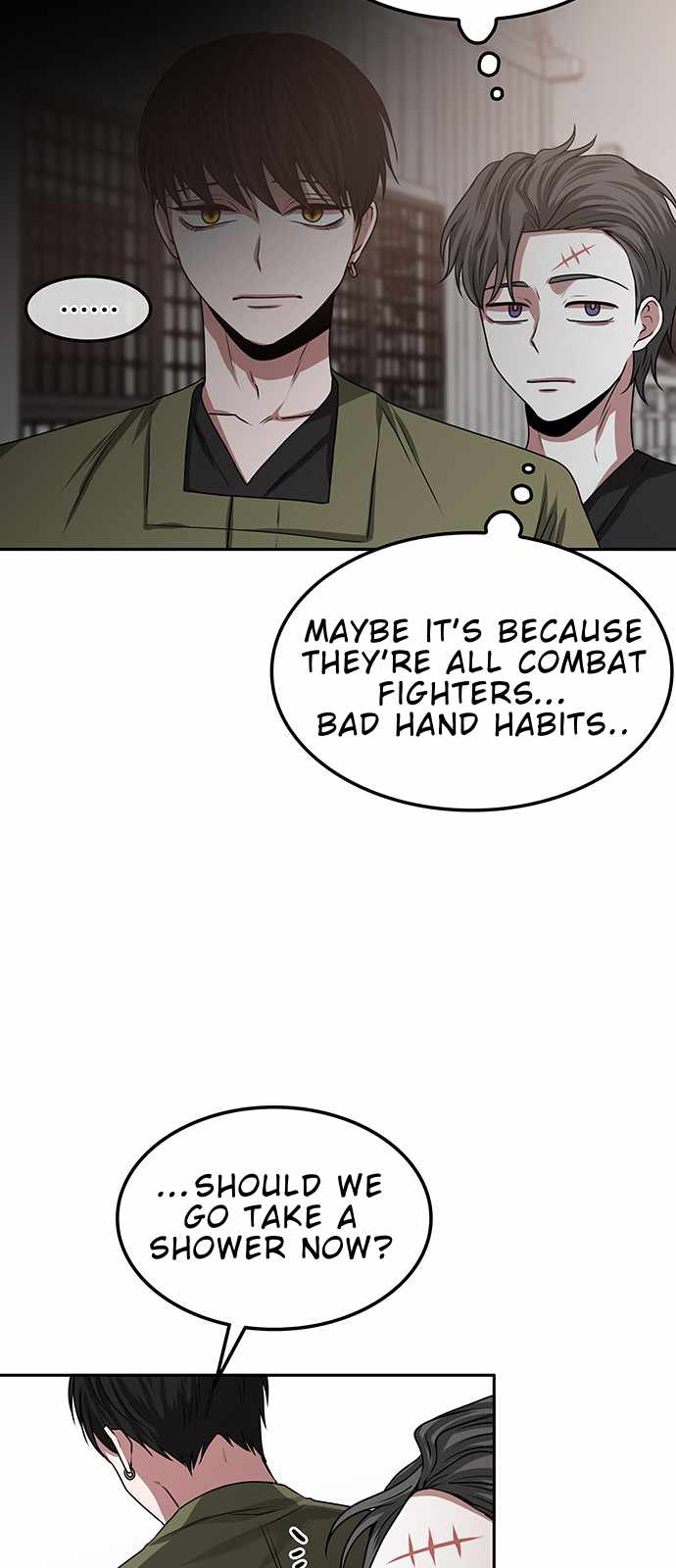 39