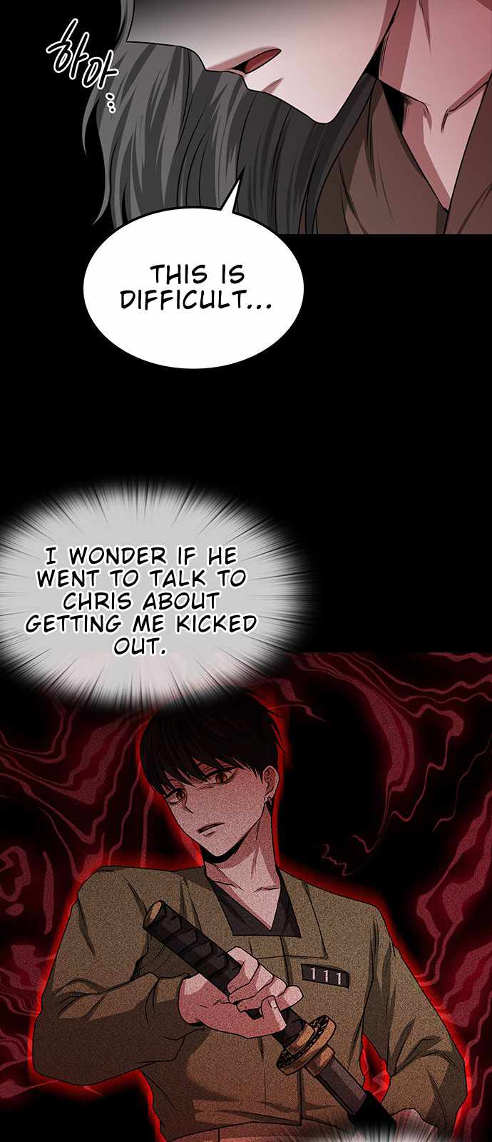 47