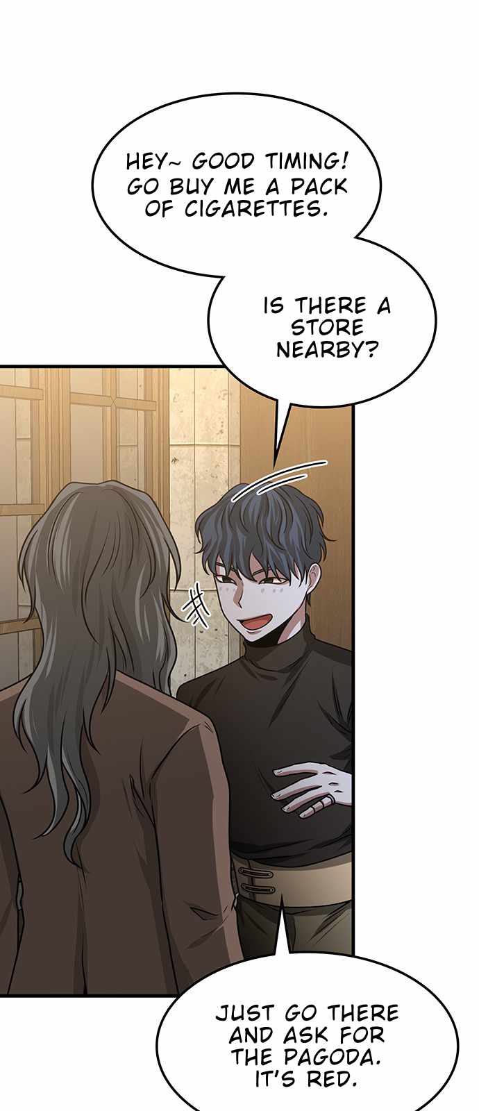 53