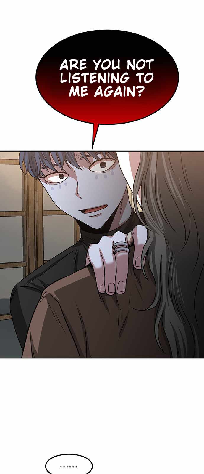 59