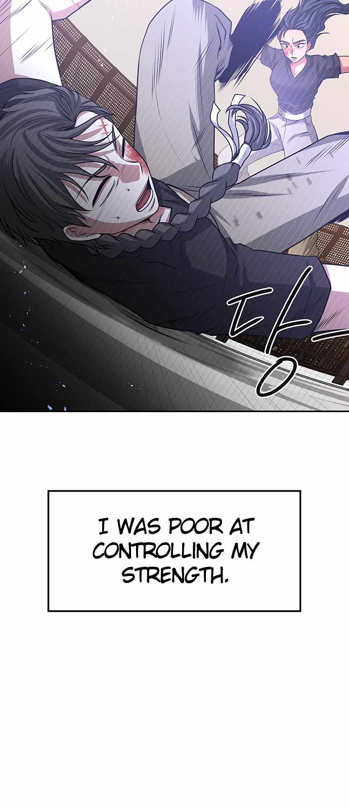 38