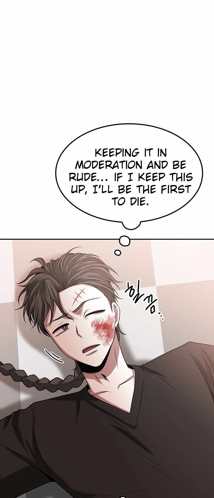 39