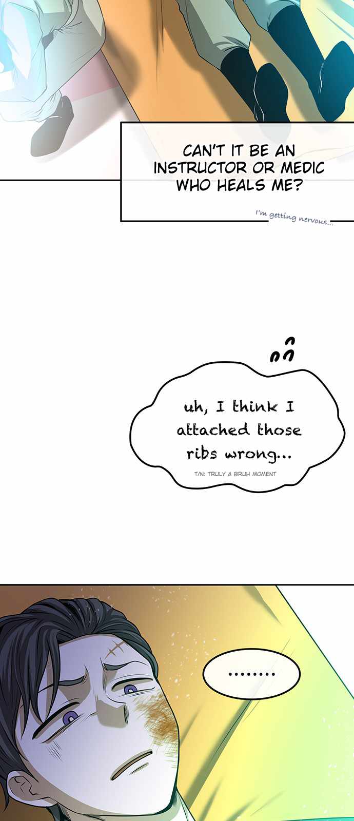 43