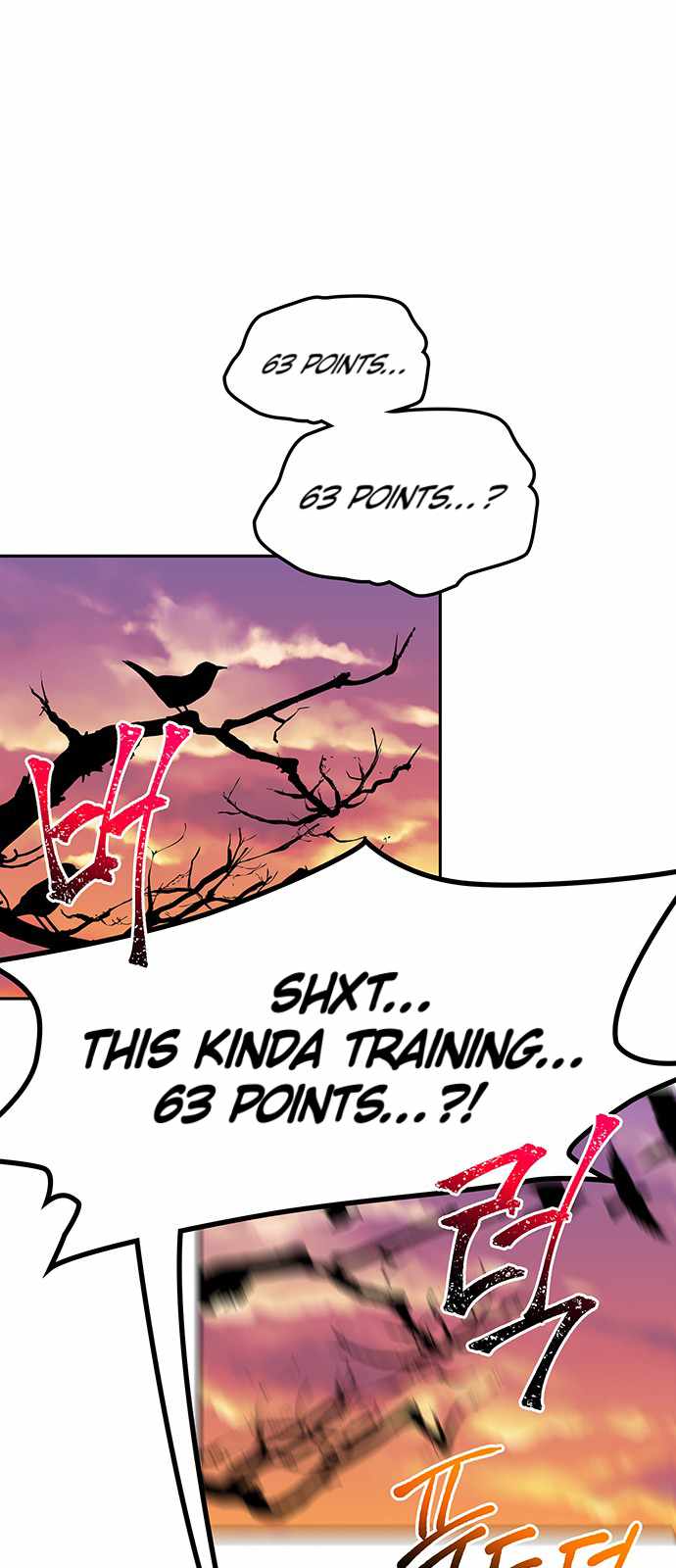 56