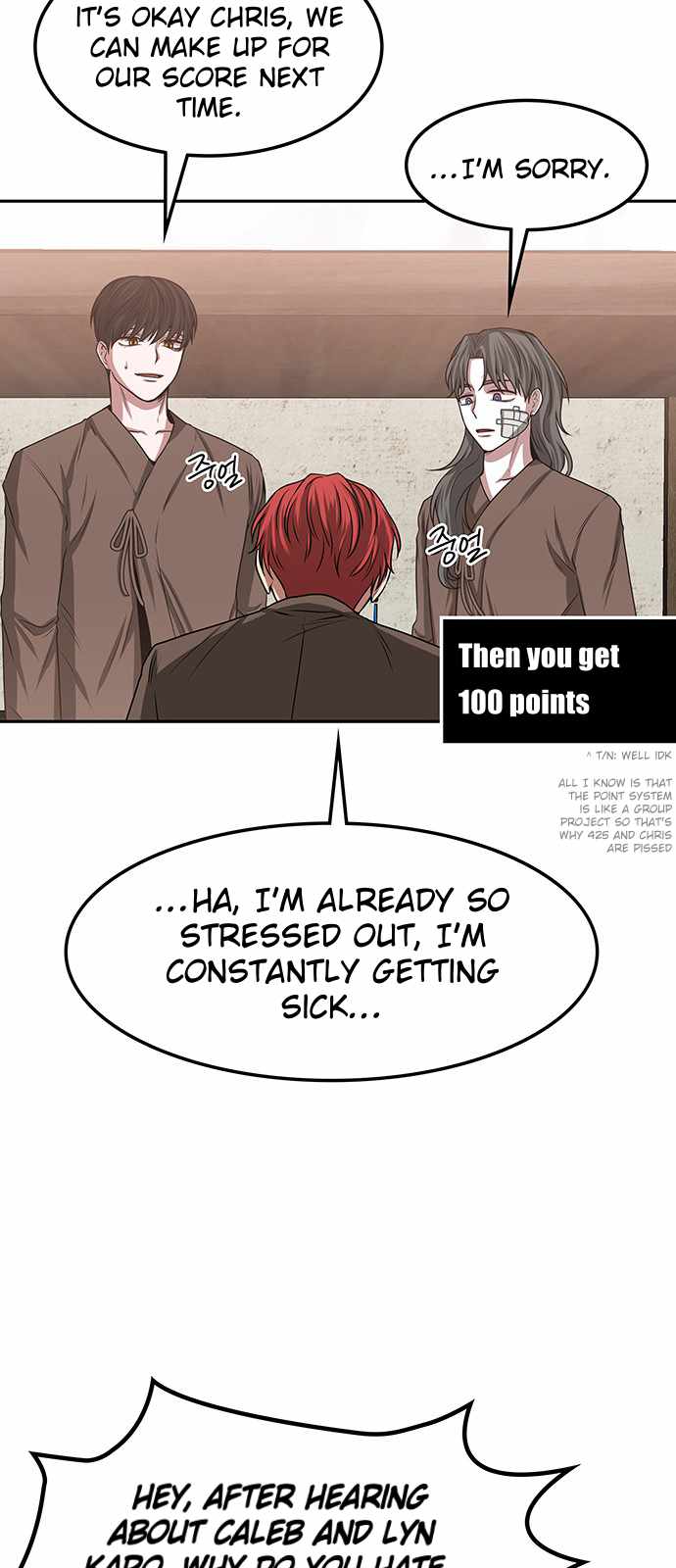 59