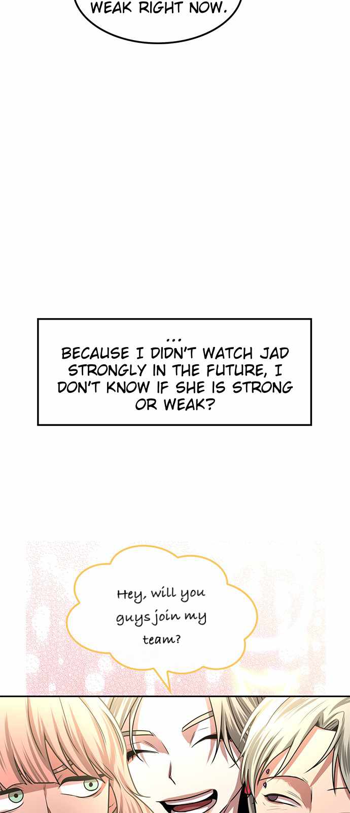 68