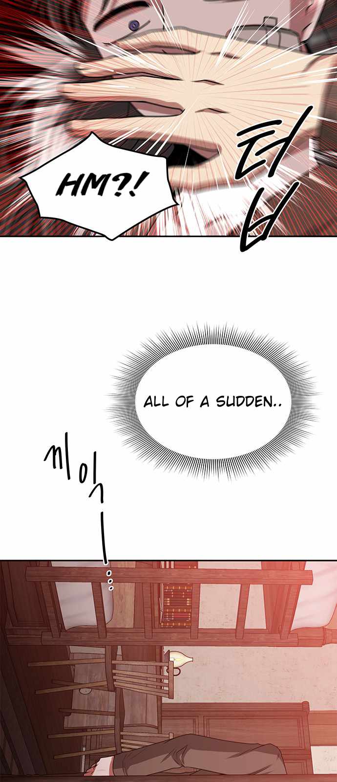 79