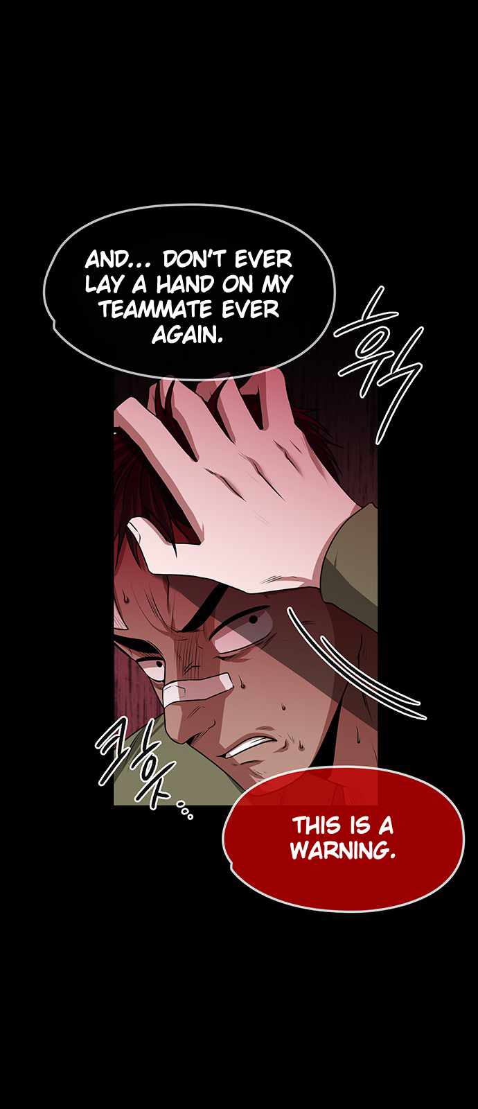 46