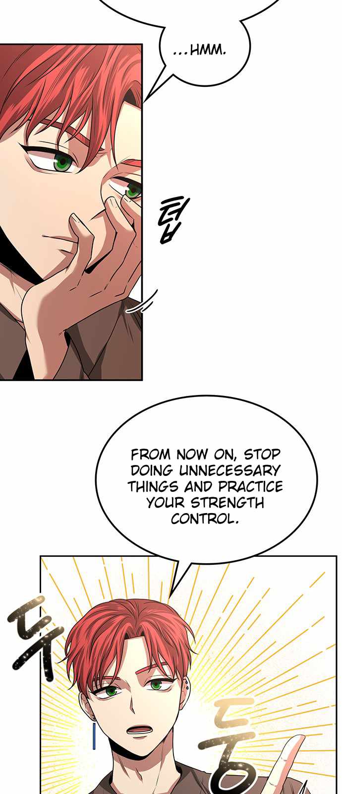 55