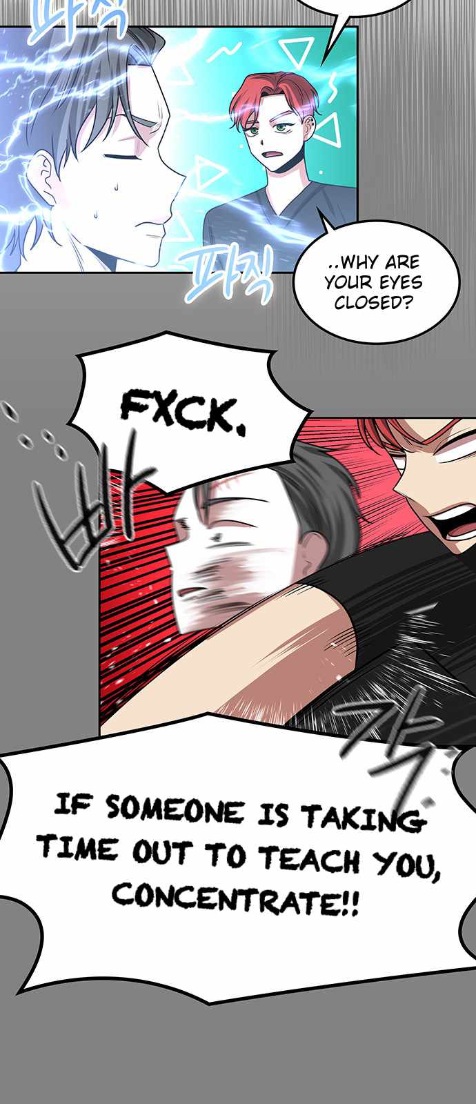 61