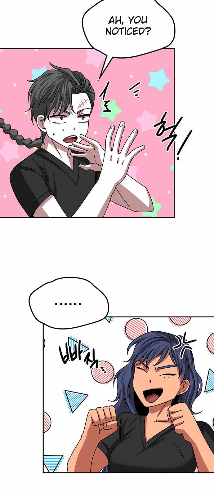 66