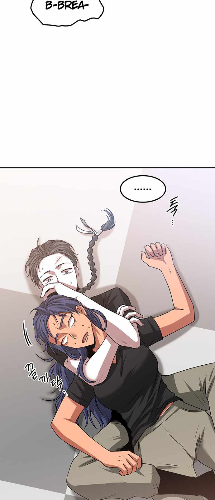 74